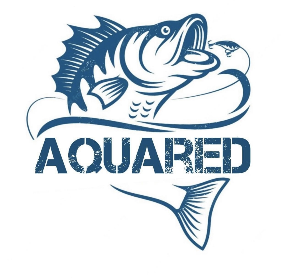 Aquared