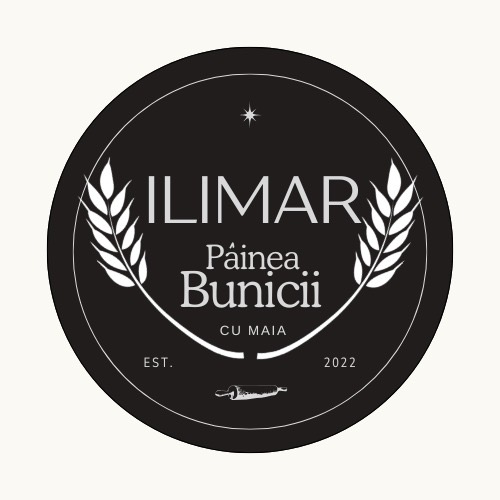 Brutăria Ilimar
