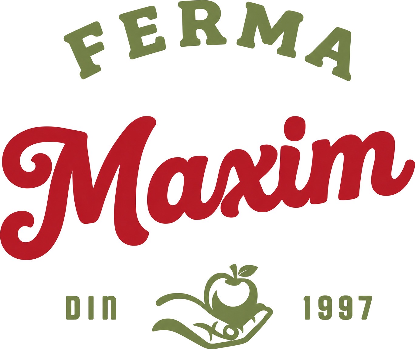 Ferma Maxim