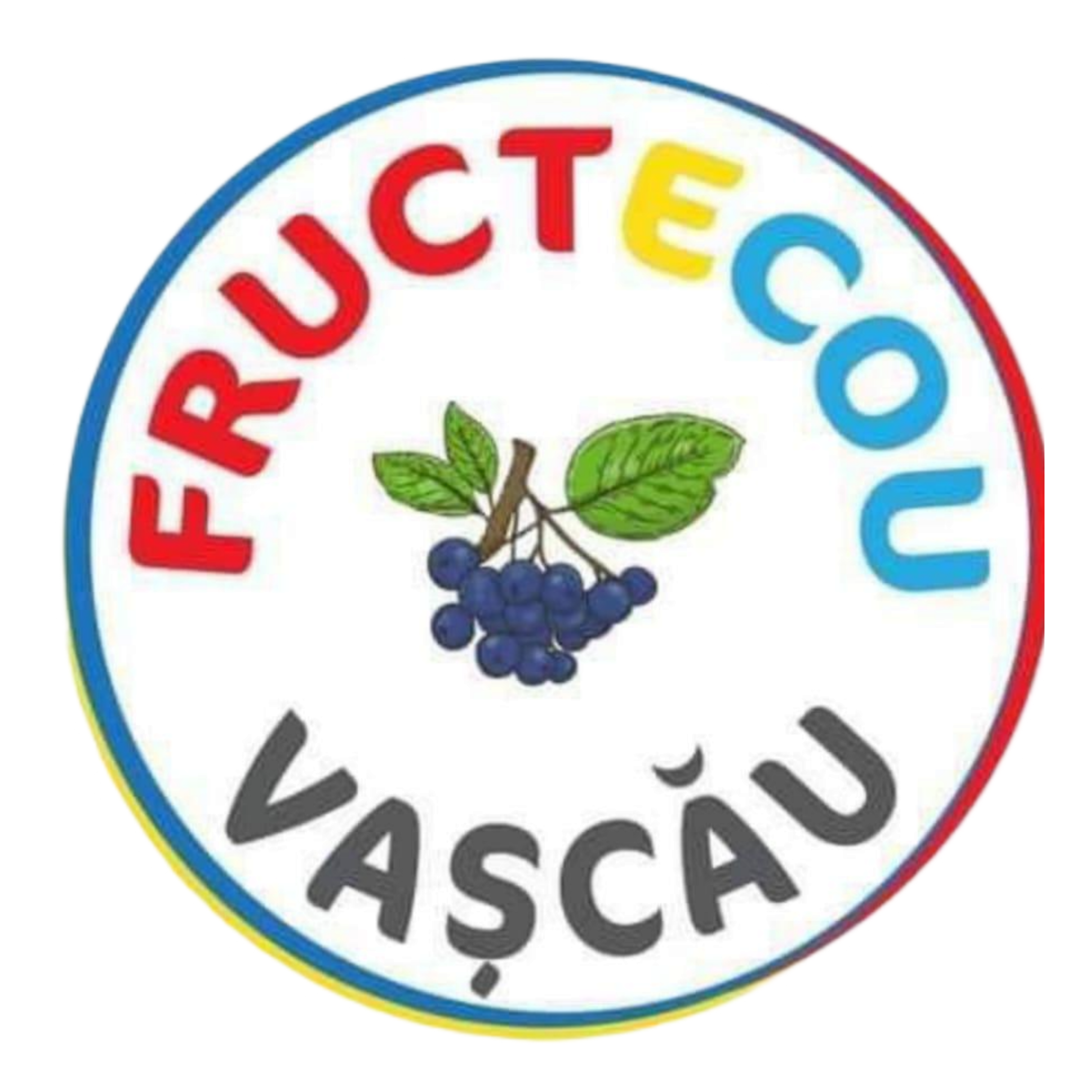 Fructecou Vașcău