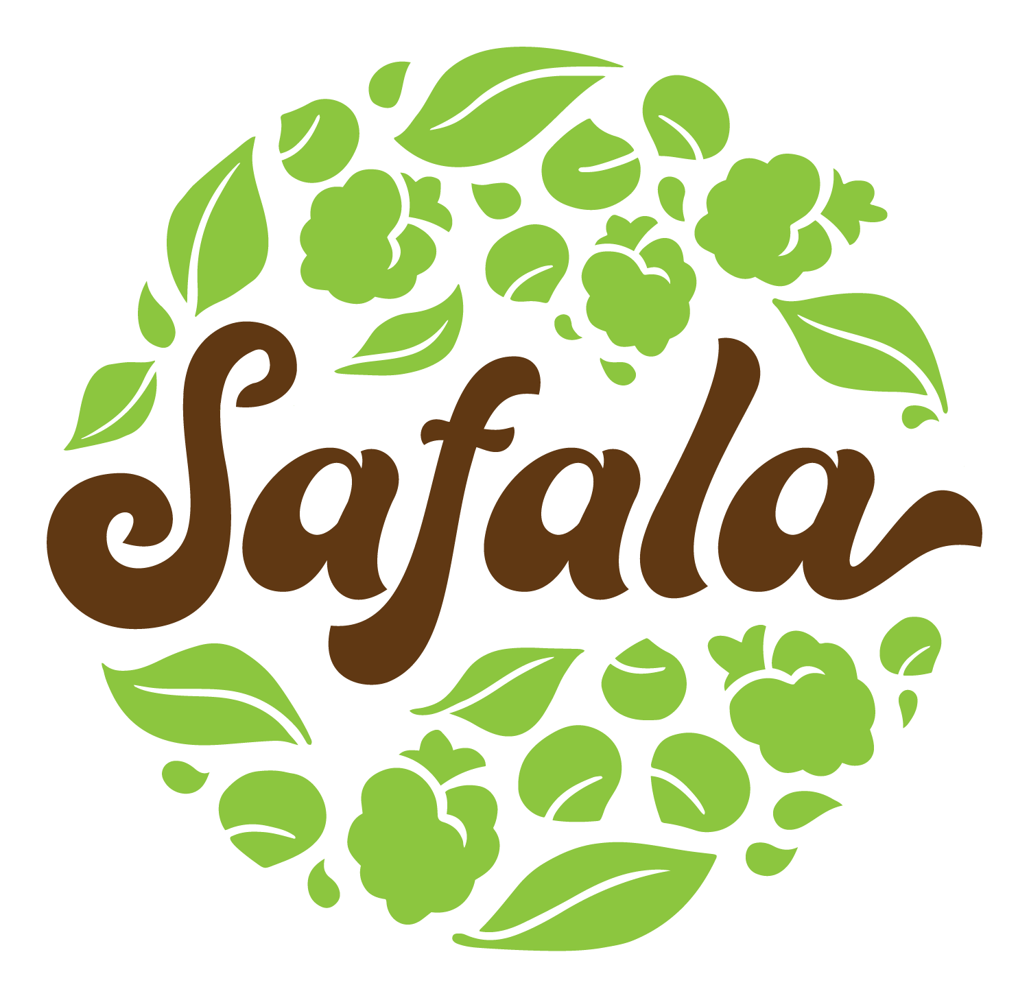 Safala